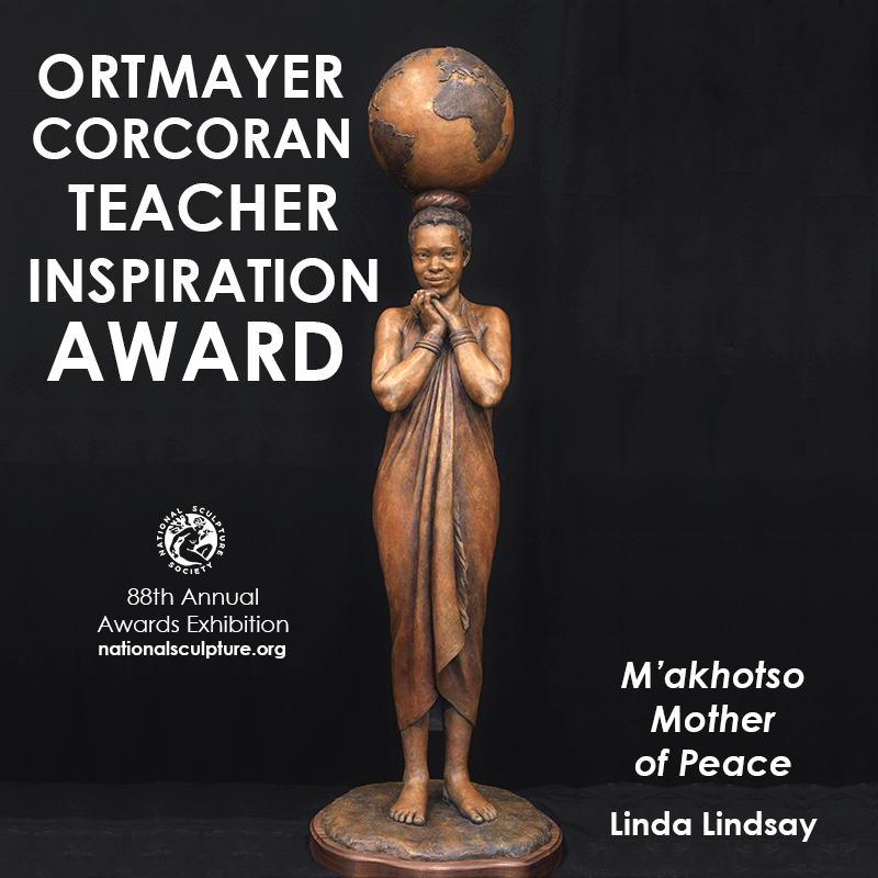 LINDSAY-LINDA-Makhotso-Mother-of-Peace-social-media LINDSAY-LINDA-Makhotso-Mother-of-Peace-social-media