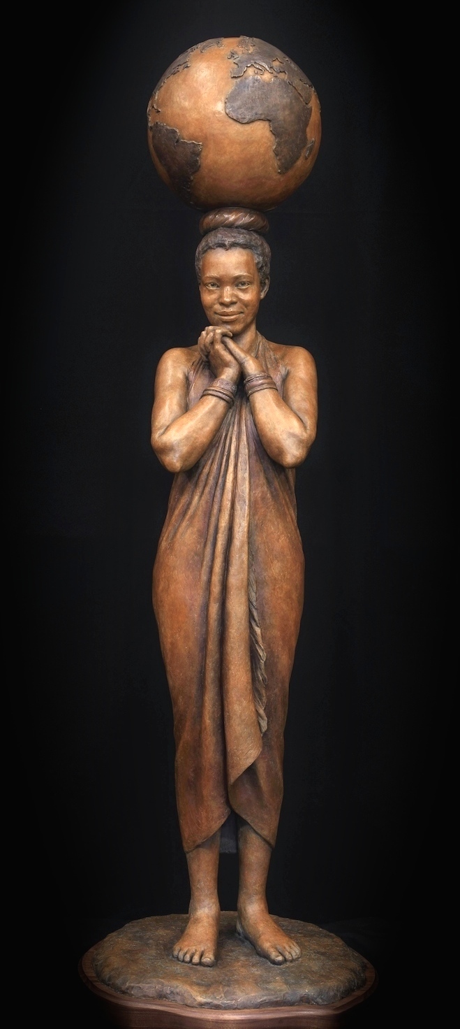 M'akhotso