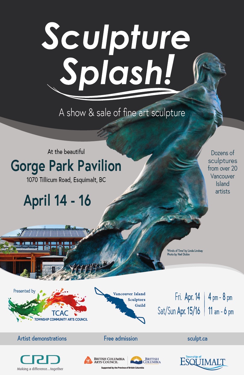 Sculpture_Splash_Promo_Poster_V03 Sculpture_Splash_Promo_Poster_V03