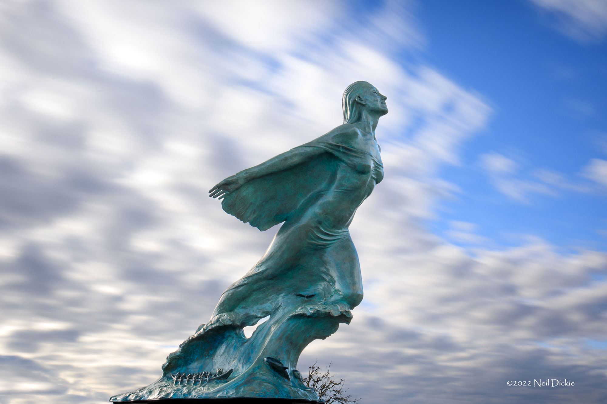 Winds-of-Time-LOCATION-v1-PS2000