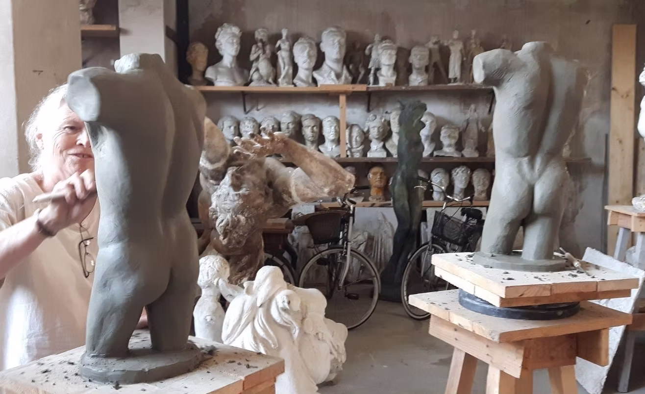Sculpt Italy flyer 2026 jpg header
